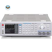 Máy phát xung tùy ý ROHDE&SCHWARZ HMF2525 (25MHz, 1 kênh)