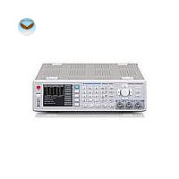 Máy phát xung tùy ý ROHDE&SCHWARZ HMF2550 (50MHz, 1 kênh)