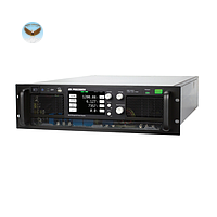 Nguồn DC cho hệ thống ATE BKPRECISION HMR130023 (10 kW ; 1300 V ; 23 A)