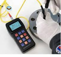 Máy Đo Độ Cứng Sắt Thép Kendy HN685