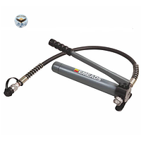 Bơm thủy lực thủ công EMEADS HP-180 (70MPa)