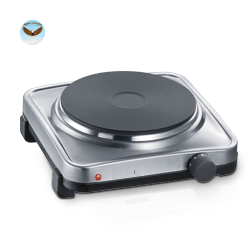 Bếp điện đơn dùng trong phòng thí nghiệm CHINA HP-1B