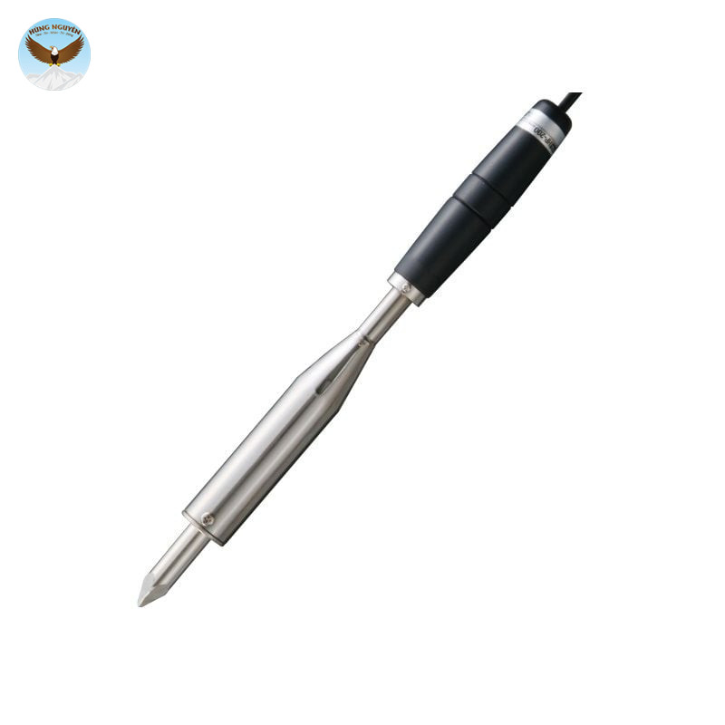 Mỏ hàn GOOT HP-200 (200W)