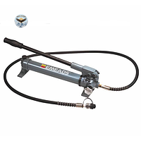 Bơm thủy lực thủ công EMEADS HP-700 (2MPa~70MPa)