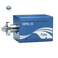 Thiết bị phân tích khí dư áp suất cao MKS HPQ3 (1-100 amu; 0.001 Torr)