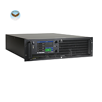 Nguồn DC lập trình công suất cao BKPRECISION HPS20K800-400V (800V; 25A; 20 kW - 400 VAC)