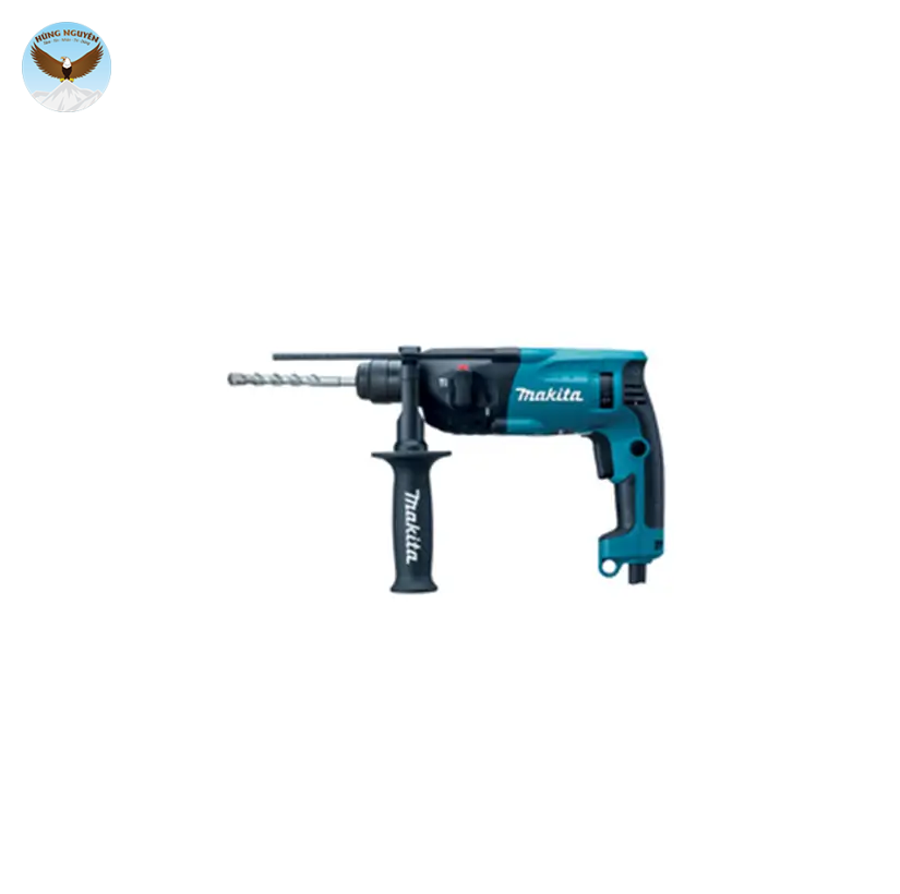 Máy khoan động lực MAKITA HR1830