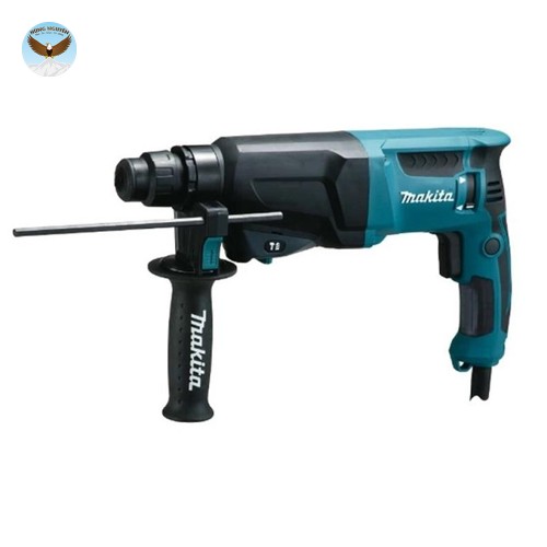 Máy khoan bê tông MAKITA HR2300 (720W)