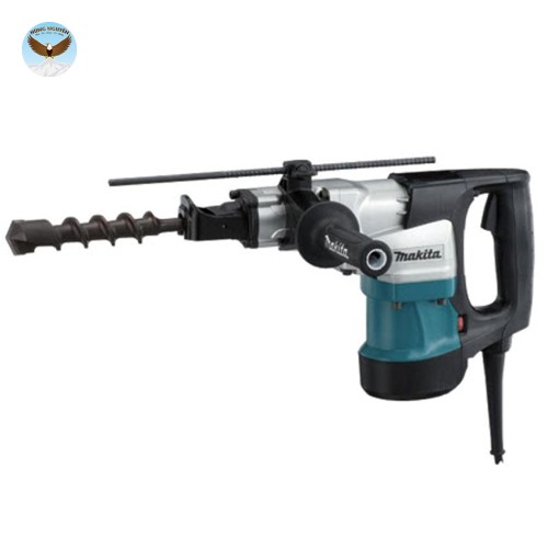 Máy khoan bê tông MAKITA HR4030C (1100W)