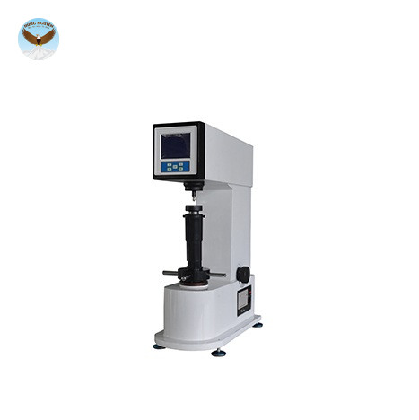 Máy đo độ cứng Rockwell JIMTEC HRS-150