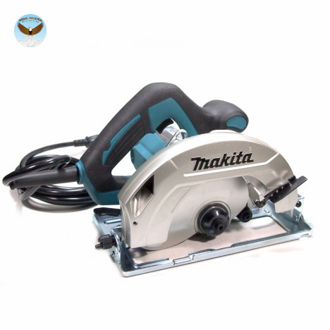 Máy cưa đĩa MAKITA HS7010