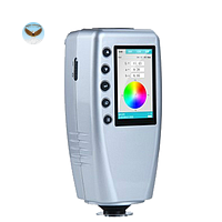 Máy đo màu Hoyamo HSC-1 (Φ4mm, CIELAB)