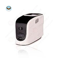 Máy quang phổ LISUN HSCD-700 (400-700nm)