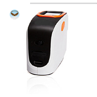 Máy quang phổ LISUN HSCD-710 (400-700nm)