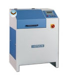 Máy nghiền đĩa rung CHINA HSM100