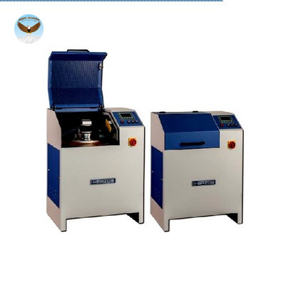 Máy nghiền rung CHINA HSM250H