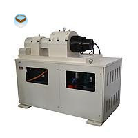 Máy kiểm tra mô phỏng động HST HST-PLW200 (±200kN)