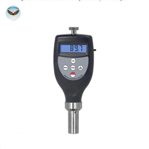 MÁY ĐO ĐỘ CỨNG CỦA GỖ LANDTEK HT-6510DW