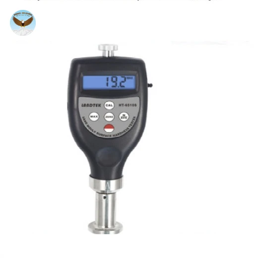 MÁY ĐO ĐỘ CỨNG BỀ MẶT KHUÔN CÁT LANDTEK HT-6510S-A