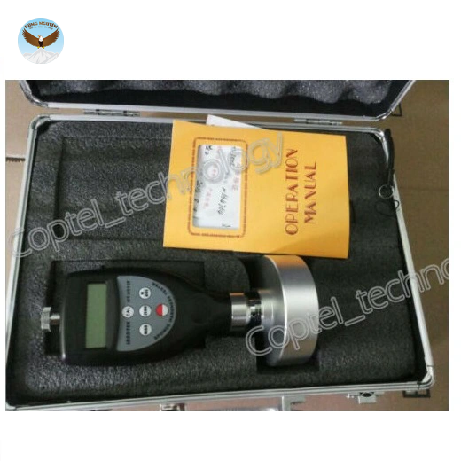 MÁY ĐO ĐỘ CỨNG SỢI VẢI LANDTEK HT-6510T-2.5