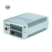 Máy biến áp mini MOUNTZ HTC35 (cho các model của HF-series)