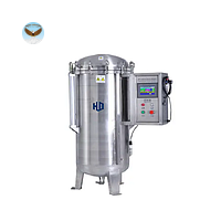 Buồng thử nghiệm ngâm nước HUDA HUD-E710-5 (IPX7 & IPX8)
