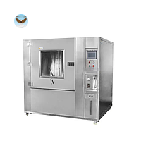 Buồng thử mưa HUDA HUD-E710-6 (IPX9K)