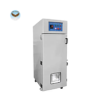 Buồng thử độ bền va đập pin HUDA HUD-H206 (0-1000mm, AC220V)