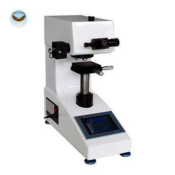 Máy đo độ cứng Vickers JIMTEC HV-1000MBZ