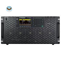 Tải điện tử DC công suất cao BKPRECISION HVL800150 (800 V, 150 A, 6 kW)