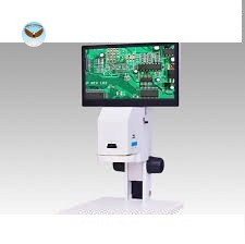 Kính hiển vi kỹ thuật số SUNNY HVM-2000N
