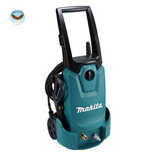 Máy xịt rửa áp lực cao MAKITA HW1200
