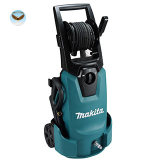 Máy xịt rửa áp lực cao MAKITA HW1300