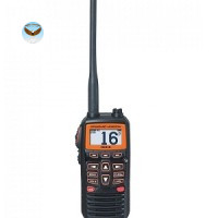 Máy Bộ Đàm Hàng Hải Yeasu HX210E
