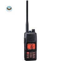 Máy Bộ Đàm Hàng Hải Yeasu HX400IS