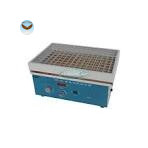 Máy lắc ngang ZenithLab HY-4A