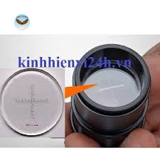 Kính hiển vi công nghiệp SUNNY HY1-10/20M