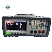 Máy kiểm tra nội trở pin Huazheng HZ2526C (3000Ω, 400VDC)