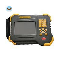 Máy kiểm tra nội trở pin Huazheng HZDD-500 (20～19990S)
