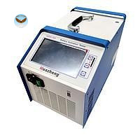 Thiết bị kiểm tra pin Huazheng HZHH-300 (12V, 20Ah～300Ah)