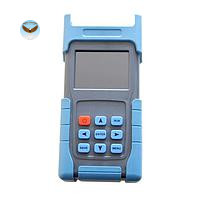 Thiết bị kiểm tra phóng điện cục bộ Huazheng HZJF-9007