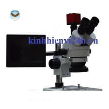 Kính hiển vi có màn hình SUNNY HZM45-1410