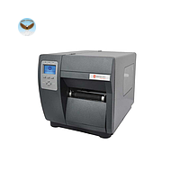Máy in mã vạch HONEYWELL I-4310e (105mm, 300 DPI)
