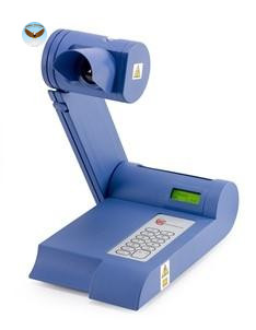 Máy đo điểm nóng chảy điện tử hiện số Cole parmer IA9200