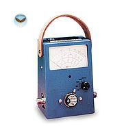 Oát kế đo tần số vô tuyến RF Promax IC-002 (1GHz / 500W)