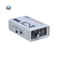 Máy đo độ ồn MULTI IC-1 (40～20kHz)