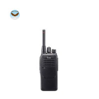 Bộ Đàm Cầm Tay Chống Nước Icom IC-F1000