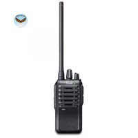 Bộ đàm Icom IC-F3003