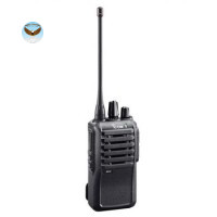 Bộ Đàm Cầm Tay Icom IC-F4003