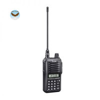 Bộ Đàm Cầm Tay Icom IC-U86